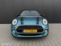 MINI Cooper Cabrio 1.5 Chili/Led/Cam/Cruise/Stoelverw/Ambient