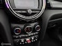 MINI Cooper Cabrio 1.5 Chili/Led/Cam/Cruise/Stoelverw/Ambient