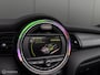 MINI Cooper Cabrio 1.5 Chili/Led/Cam/Cruise/Stoelverw/Ambient