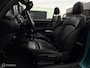 MINI Cooper Cabrio 1.5 Chili/Led/Cam/Cruise/Stoelverw/Ambient