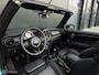 MINI Cooper Cabrio 1.5 Chili/Led/Cam/Cruise/Stoelverw/Ambient