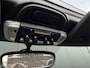 MINI Cooper Cabrio 1.5 Chili/Led/Cam/Cruise/Stoelverw/Ambient