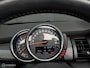 MINI Cooper Cabrio 1.5 Chili/Led/Cam/Cruise/Stoelverw/Ambient