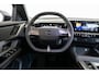 Opel Grandland 1.6 Turbo Plug-in-Hybrid Edition | Trekhaak | Stoel & Stuurverwarming | All Season Banden | 7.4 KW Lader | Apple Carplay & Android Auto | Adaptive Cruise Controle |
