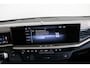 Opel Grandland 1.6 Turbo Plug-in-Hybrid Edition | Trekhaak | Stoel & Stuurverwarming | All Season Banden | 7.4 KW Lader | Apple Carplay & Android Auto | Adaptive Cruise Controle |