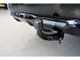 Opel Grandland 1.6 Turbo Plug-in-Hybrid Edition | Trekhaak | Stoel & Stuurverwarming | All Season Banden | 7.4 KW Lader | Apple Carplay & Android Auto | Adaptive Cruise Controle |