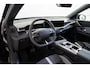 Opel Grandland 1.6 Turbo Plug-in-Hybrid Edition | Trekhaak | Stoel & Stuurverwarming | All Season Banden | 7.4 KW Lader | Apple Carplay & Android Auto | Adaptive Cruise Controle |