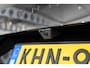 Opel Grandland 1.6 Turbo Plug-in-Hybrid Edition | Trekhaak | Stoel & Stuurverwarming | All Season Banden | 7.4 KW Lader | Apple Carplay & Android Auto | Adaptive Cruise Controle |