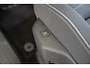 Opel Grandland 1.6 Turbo Plug-in-Hybrid Edition | Trekhaak | Stoel & Stuurverwarming | All Season Banden | 7.4 KW Lader | Apple Carplay & Android Auto | Adaptive Cruise Controle |