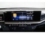 Opel Grandland 1.6 Turbo Plug-in-Hybrid Edition | Trekhaak | Stoel & Stuurverwarming | All Season Banden | 7.4 KW Lader | Apple Carplay & Android Auto | Adaptive Cruise Controle |