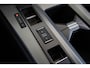 Opel Grandland 1.6 Turbo Plug-in-Hybrid Edition | Trekhaak | Stoel & Stuurverwarming | All Season Banden | 7.4 KW Lader | Apple Carplay & Android Auto | Adaptive Cruise Controle |