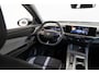 Opel Grandland 1.6 Turbo Plug-in-Hybrid Edition | Trekhaak | Stoel & Stuurverwarming | All Season Banden | 7.4 KW Lader | Apple Carplay & Android Auto | Adaptive Cruise Controle |