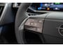 Opel Grandland 1.6 Turbo Plug-in-Hybrid Edition | Trekhaak | Stoel & Stuurverwarming | All Season Banden | 7.4 KW Lader | Apple Carplay & Android Auto | Adaptive Cruise Controle |