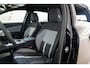 Opel Grandland 1.6 Turbo Plug-in-Hybrid Edition | Trekhaak | Stoel & Stuurverwarming | All Season Banden | 7.4 KW Lader | Apple Carplay & Android Auto | Adaptive Cruise Controle |