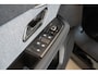 Opel Grandland 1.6 Turbo Plug-in-Hybrid Edition | Trekhaak | Stoel & Stuurverwarming | All Season Banden | 7.4 KW Lader | Apple Carplay & Android Auto | Adaptive Cruise Controle |