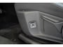 Opel Grandland 1.6 Turbo Plug-in-Hybrid Edition | Trekhaak | Stoel & Stuurverwarming | All Season Banden | 7.4 KW Lader | Apple Carplay & Android Auto | Adaptive Cruise Controle |