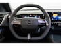 Opel Grandland 1.6 Turbo Plug-in-Hybrid Edition | Trekhaak | Stoel & Stuurverwarming | All Season Banden | 7.4 KW Lader | Apple Carplay & Android Auto | Adaptive Cruise Controle |