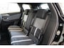 Opel Grandland 1.6 Turbo Plug-in-Hybrid Edition | Trekhaak | Stoel & Stuurverwarming | All Season Banden | 7.4 KW Lader | Apple Carplay & Android Auto | Adaptive Cruise Controle |
