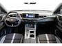 Opel Grandland 1.6 Turbo Plug-in-Hybrid Edition | Trekhaak | Stoel & Stuurverwarming | All Season Banden | 7.4 KW Lader | Apple Carplay & Android Auto | Adaptive Cruise Controle |
