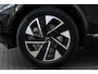 Opel Grandland 1.6 Turbo Plug-in-Hybrid Edition | Trekhaak | Stoel & Stuurverwarming | All Season Banden | 7.4 KW Lader | Apple Carplay & Android Auto | Adaptive Cruise Controle |