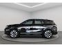 Opel Grandland 1.6 Turbo Plug-in-Hybrid Edition | Trekhaak | Stoel & Stuurverwarming | All Season Banden | 7.4 KW Lader | Apple Carplay & Android Auto | Adaptive Cruise Controle |