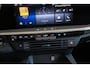Opel Grandland 1.6 Turbo Plug-in-Hybrid Edition | Trekhaak | Stoel & Stuurverwarming | All Season Banden | 7.4 KW Lader | Apple Carplay & Android Auto | Adaptive Cruise Controle |