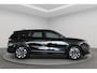Opel Grandland 1.6 Turbo Plug-in-Hybrid Edition | Trekhaak | Stoel & Stuurverwarming | All Season Banden | 7.4 KW Lader | Apple Carplay & Android Auto | Adaptive Cruise Controle |