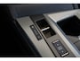Opel Grandland 1.6 Turbo Plug-in-Hybrid Edition | Trekhaak | Stoel & Stuurverwarming | All Season Banden | 7.4 KW Lader | Apple Carplay & Android Auto | Adaptive Cruise Controle |