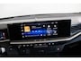 Opel Grandland 1.6 Turbo Plug-in-Hybrid Edition | Trekhaak | Stoel & Stuurverwarming | All Season Banden | 7.4 KW Lader | Apple Carplay & Android Auto | Adaptive Cruise Controle |