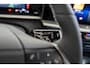 Opel Grandland 1.6 Turbo Plug-in-Hybrid Edition | Trekhaak | Stoel & Stuurverwarming | All Season Banden | 7.4 KW Lader | Apple Carplay & Android Auto | Adaptive Cruise Controle |
