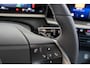 Opel Grandland 1.6 Turbo Plug-in-Hybrid Edition | Trekhaak | Stoel & Stuurverwarming | All Season Banden | 7.4 KW Lader | Apple Carplay & Android Auto | Adaptive Cruise Controle |