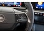 Opel Grandland 1.6 Turbo Plug-in-Hybrid Edition | Trekhaak | Stoel & Stuurverwarming | All Season Banden | 7.4 KW Lader | Apple Carplay & Android Auto | Adaptive Cruise Controle |