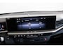 Opel Grandland 1.6 Turbo Plug-in-Hybrid Edition | Trekhaak | Stoel & Stuurverwarming | All Season Banden | 7.4 KW Lader | Apple Carplay & Android Auto | Adaptive Cruise Controle |