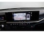 Opel Grandland 1.6 Turbo Plug-in-Hybrid Edition | Trekhaak | Stoel & Stuurverwarming | All Season Banden | 7.4 KW Lader | Apple Carplay & Android Auto | Adaptive Cruise Controle |