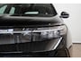 Opel Grandland 1.6 Turbo Plug-in-Hybrid Edition | Trekhaak | Stoel & Stuurverwarming | All Season Banden | 7.4 KW Lader | Apple Carplay & Android Auto | Adaptive Cruise Controle |