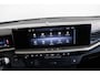 Opel Grandland 1.6 Turbo Plug-in-Hybrid Edition | Trekhaak | Stoel & Stuurverwarming | All Season Banden | 7.4 KW Lader | Apple Carplay & Android Auto | Adaptive Cruise Controle |