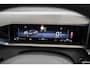 Opel Grandland 1.6 Turbo Plug-in-Hybrid Edition | Trekhaak | Stoel & Stuurverwarming | All Season Banden | 7.4 KW Lader | Apple Carplay & Android Auto | Adaptive Cruise Controle |