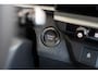Opel Grandland 1.6 Turbo Plug-in-Hybrid Edition | Trekhaak | Stoel & Stuurverwarming | All Season Banden | 7.4 KW Lader | Apple Carplay & Android Auto | Adaptive Cruise Controle |