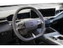 Opel Grandland 1.6 Turbo Plug-in-Hybrid Edition | Trekhaak | Stoel & Stuurverwarming | All Season Banden | 7.4 KW Lader | Apple Carplay & Android Auto | Adaptive Cruise Controle |