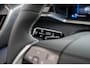 Opel Grandland 1.6 Turbo Plug-in-Hybrid Edition | Trekhaak | Stoel & Stuurverwarming | All Season Banden | 7.4 KW Lader | Apple Carplay & Android Auto | Adaptive Cruise Controle |