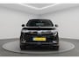 Opel Grandland 1.6 Turbo Plug-in-Hybrid Edition | Trekhaak | Stoel & Stuurverwarming | All Season Banden | 7.4 KW Lader | Apple Carplay & Android Auto | Adaptive Cruise Controle |