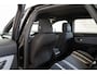 Opel Grandland 1.6 Turbo Plug-in-Hybrid Edition | Trekhaak | Stoel & Stuurverwarming | All Season Banden | 7.4 KW Lader | Apple Carplay & Android Auto | Adaptive Cruise Controle |