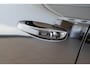 Opel Grandland 1.6 Turbo Plug-in-Hybrid Edition | Trekhaak | Stoel & Stuurverwarming | All Season Banden | 7.4 KW Lader | Apple Carplay & Android Auto | Adaptive Cruise Controle |
