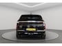 Opel Grandland 1.6 Turbo Plug-in-Hybrid Edition | Trekhaak | Stoel & Stuurverwarming | All Season Banden | 7.4 KW Lader | Apple Carplay & Android Auto | Adaptive Cruise Controle |