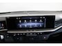Opel Grandland 1.6 Turbo Plug-in-Hybrid Edition | Trekhaak | Stoel & Stuurverwarming | All Season Banden | 7.4 KW Lader | Apple Carplay & Android Auto | Adaptive Cruise Controle |