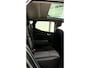 Nissan Qashqai 1.2 Connect Edition CAM PANO TREKHAAK