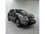 Nissan Qashqai 1.2 Connect Edition CAM PANO TREKHAAK