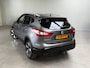 Nissan Qashqai 1.2 Connect Edition CAM PANO TREKHAAK