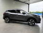 Nissan Qashqai 1.2 Connect Edition CAM PANO TREKHAAK