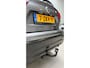 Nissan Qashqai 1.2 Connect Edition CAM PANO TREKHAAK